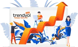 Rekabette Bir Adım Öne Çıkın: Trendyol Favori Satın Almanın Avantajları
