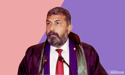 Bilgin Yeşilboğaz Artık Satırlarla Gündem Belirleyecek