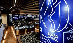 Yapay Zeka Rallisi Jeopolitik Riskleri Unutturdu: Borsalar Yeni Haftaya Rekorla Başladı!