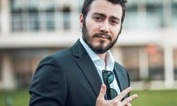 Enes Batur’un Sessizliği: 16 Milyonluk YouTube Kanalını Kapatmasının Ardında Ne Var?