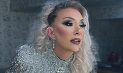 Güllü’nün Ölümü: Terastaki Kaygan Zeminde Şüpheli Detaylar