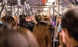 İstanbul’da Metro, Metrobüs ve Vapurlara %30 Zam Şoku!