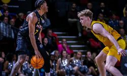 Mersin Spor, Avrupa’daki İkinci Maçında İlk Galibiyetini Aldı