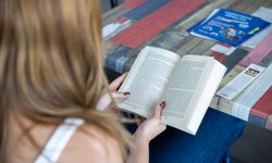 Büyükşehir ile Mersin’de Öğrenci Olmak Çok Kolay