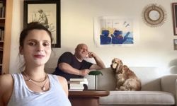 19 Ünlü Jandarmada! Meriç Aral’dan Süt Pompası Talebi Sosyal Medyayı Salladı