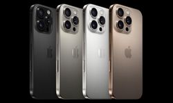 iPhone 18 Pro Gece Çekiminde Fark Yaratan Yeniliklerle Geliyor