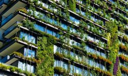 Berna Dinç’ten İddialara Sert Yanıt: “Yenişehir İklim Mücadelesinde Kararlı”