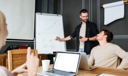 Almanya ICF Koçluk Eğitimi