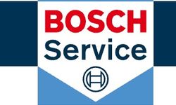 Ankara Mercedes Servisinden Hızlı, Garantili Teknik Destek