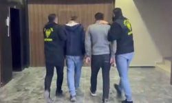 Mersin’de Aranan Şahıslara Peş Peşe Operasyon: 120 Hükümlü Yakalandı