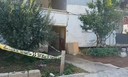 Tarsus’ta Koca Vahşeti: 1 Ölü