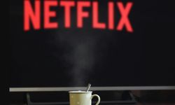 IPTV Abonelik Modelleri