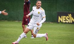 Aliağa FK deplasmanda başlıyor