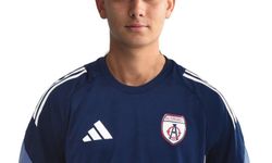 Altınordu kadro oluşturamıyor