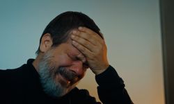 Arka Sokaklar'da yürek burkan anlar