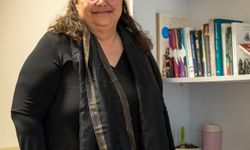 BAU'lu dört akademisyen Avrupa Bilim ve Sanat Akademisi'nde