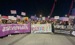 Boşandıktan 20 gün sonra eski eşini öldüren sanığa ağırlaştırılmış müebbet (2)