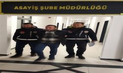 Boşandıktan 20 gün sonre eski eşini öldüren sanığa ağırlaştırılmış müebbet