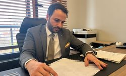 Boşanma aşamasındaki eşinin yaşadığı evdeki doğal gaz aboneliğini iptal ettirdi, hapis cezası aldı