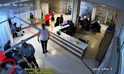 Ceza yiyen sürücü, alkolsüz olduğunu iddia etti; gerçek hastane kayıtları ile ortaya çıktı