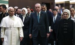 Cumhurbaşkanı Erdoğan: Popülist siyasetçiler Müslümanlara yönelik ırkçılığı körüklemektedir