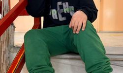 DMD hastası Efehan, tedavi için zamana karşı yarışıyor