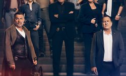 Durul Bazan, Arka Sokaklar'da