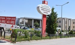 Ekili arazisinden hayvanlarını geçiren çobanı öldürdü