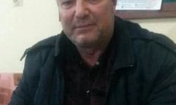 Eski muhtar, köy meydanında av tüfeğiyle öldürüldü