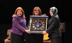 Hasan Kalyoncu Üniversitesi'nde 24 Kasım Öğretmenler Günü coşkusu