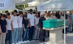 Hatice'yi öldüren sanığa verilen indirimsiz ceza bozuldu; yeniden yargılanacak