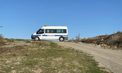 İlkadım Belediye Başkanı Kurnaz: Benim olduğum yerde hiç kimse bir canlıya zarar veremez