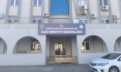 Kaçırılmış gibi davranıp, ailesinden 8 cumhuriyet altını fidye istedi