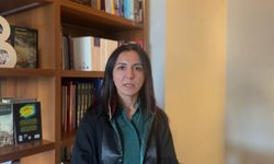 Kamulaştırma bedeli ödenmeyince arsa sahipleri yolu trafiğe kapattı