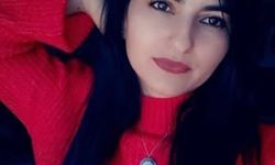 Kayseri'de eski sevgilisi tarafından tüfekle vurulan kadın öldü