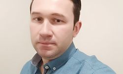 Kedileri av tüfeği ile öldürdüğü iddia edilen komşu için hapis istemi