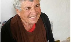 Malatya'da kayıp kadın için arama çalışması başlatıldı