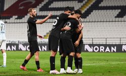 Manisa FK deplasmanda lider Pendikspor ile oynayacak