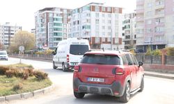 Mardin'de başlarından vurulmuş 3 kişilik aile ölü bulunmuştu; evden silah çıkmadı, özel ekip kuruldu (3)