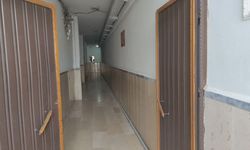 Mardin'de başlarından vurulmuş 3 kişilik aile ölü bulunmuştu; evden silah çıkmadı, özel ekip kuruldu