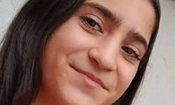 Okulda kalp krizi geçiren Sude hayatını kaybetti/Ek fotoğraf