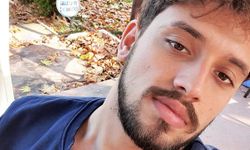 Otomobil, elektrik direğine çarptı; Miraç hayatını kaybetti