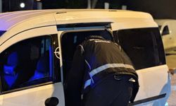 Papa 14. Leo'nun ziyareti öncesi İznik ilçesinde güvenlik üst seviyeye çıkarıldı