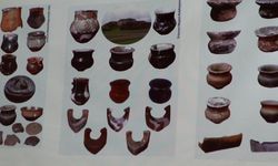 Prof. Dr. Işıklı: Karaz halkı, mutlu yaşayan 'Şirinler' gibi