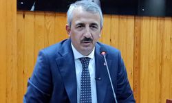 Saros Körfezi'nde su altına 'Minyatür Edirne' şehri batırılacak