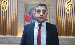 Şehit öğretmen Aybüke Yalçın, adının verildiği okulda anıldı