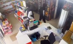 Telefonla aradıkları kadını 2 milyon lira dolandıran şüpheliler, tutuklandı (3)