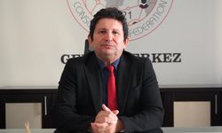 Ürpertici cinayetler oyun oldu, çocuklara satılıyor