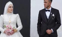 Uzman Çavuş ve 6 aylık hamile eşi kazada öldü; Kayseri'de toprağa verilecekler