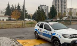 Voleybol turnuvasında bıçaklı kavga: 3 yaralı